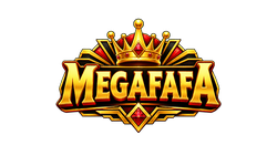 perusahaan judi slot online nexus